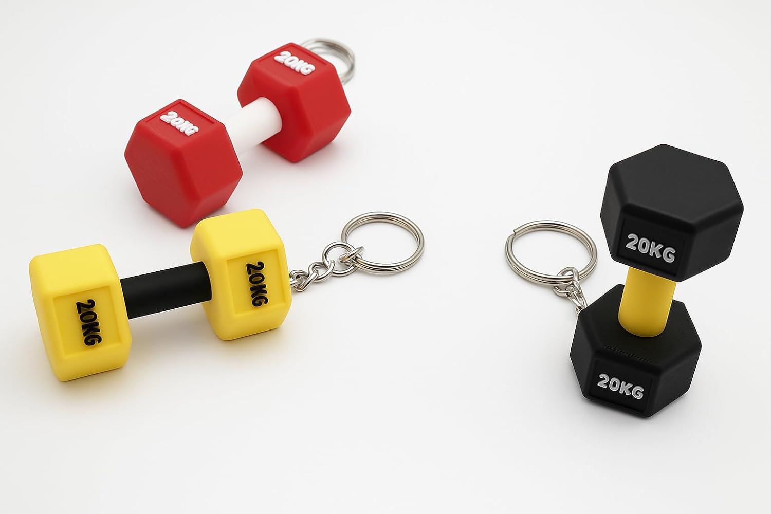 Plastic-Miniature-Dumbbell-Keychain-Fitness-Gym-Gift-Personalized-Color-And-Weight-Text-Assorted.jpg