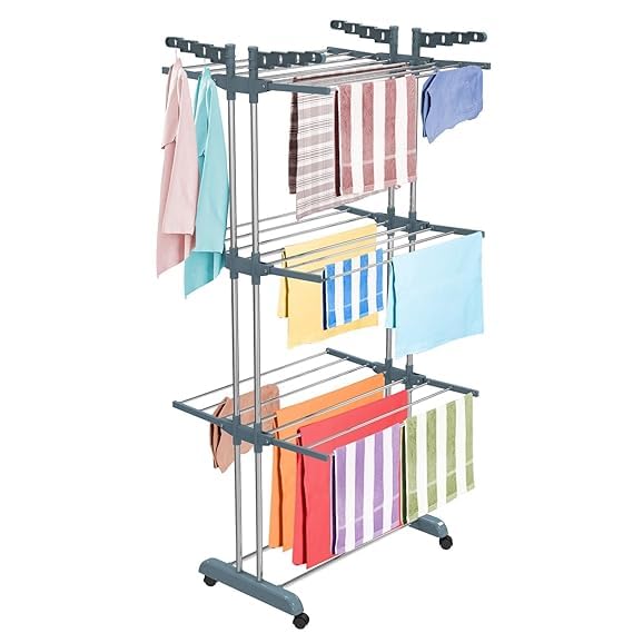 RAJSTEEL-Double-Pole-3-Layer-Clothes-Drying-Stand-Space-Saving-Portable-Easy-to-Assembel-and-Foldable-Wings.jpg