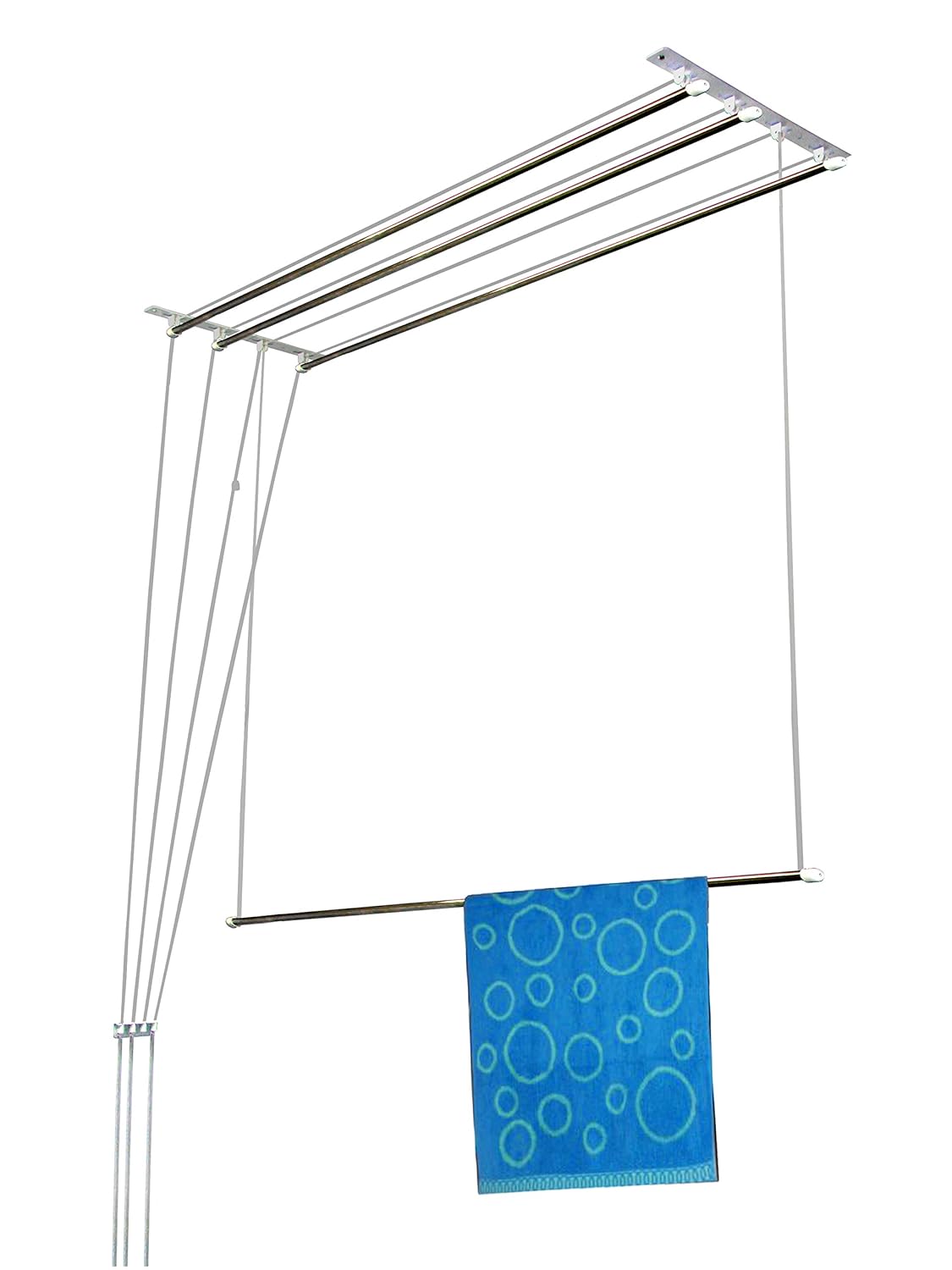 Rainbow-Drywell-Heavy-Duty-Stainless-Steel-Luxury4-Pipes-X-5-FeetUV-Protected-Nylon-Ropes-Individual-dropdown-Ceiling-Cloth-DryerCloth-HangerCloth-Drying-Stand-for-BalconyClothes-Stand-for-Drying.jpg