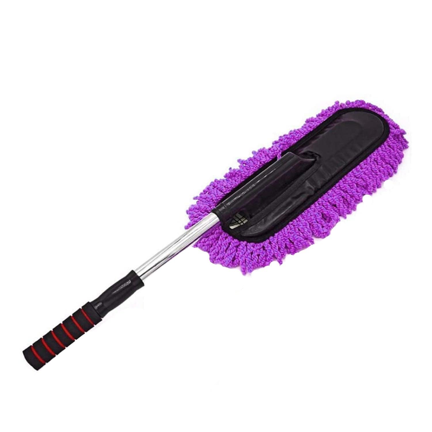 Raxon-Innovation-Car-Duster-Microfiber-Brush-Exterior-and-Interior-Cleaning-Duster-with-Long-Handle-for-Home-Office-Car-Wash-Brush-Exterior-Scratch-Free-Car-Cleaning-Tool-Pink.jpg