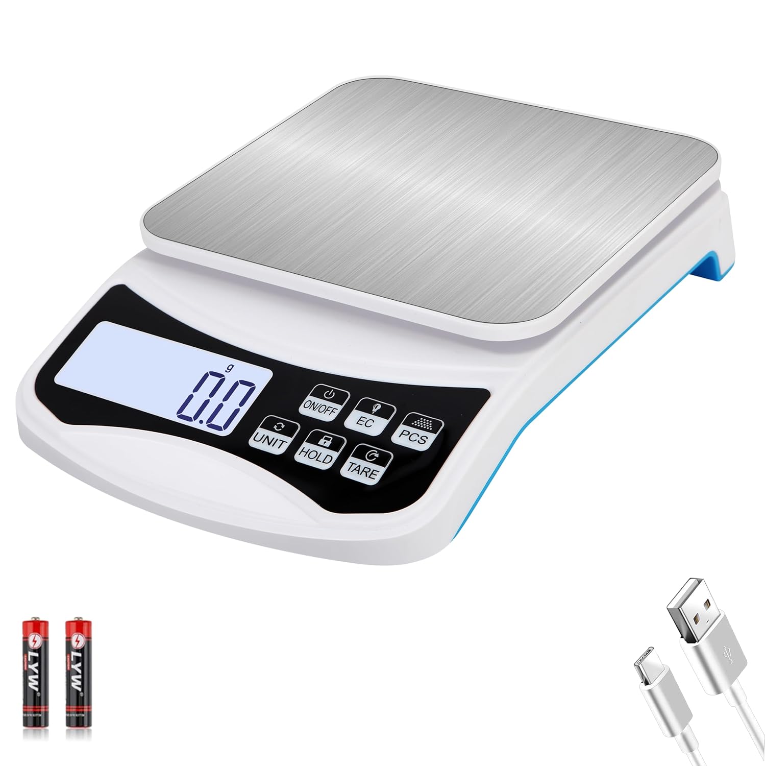 Rechargeable-Digital-Kitchen-Scale-5kg-0.1g-Precision-Food-Scale-Digital-Grams-and-Ounces-for-Weight-Loss-Baking-Cooking-and-Meal-Prep-7-Units-with.jpg