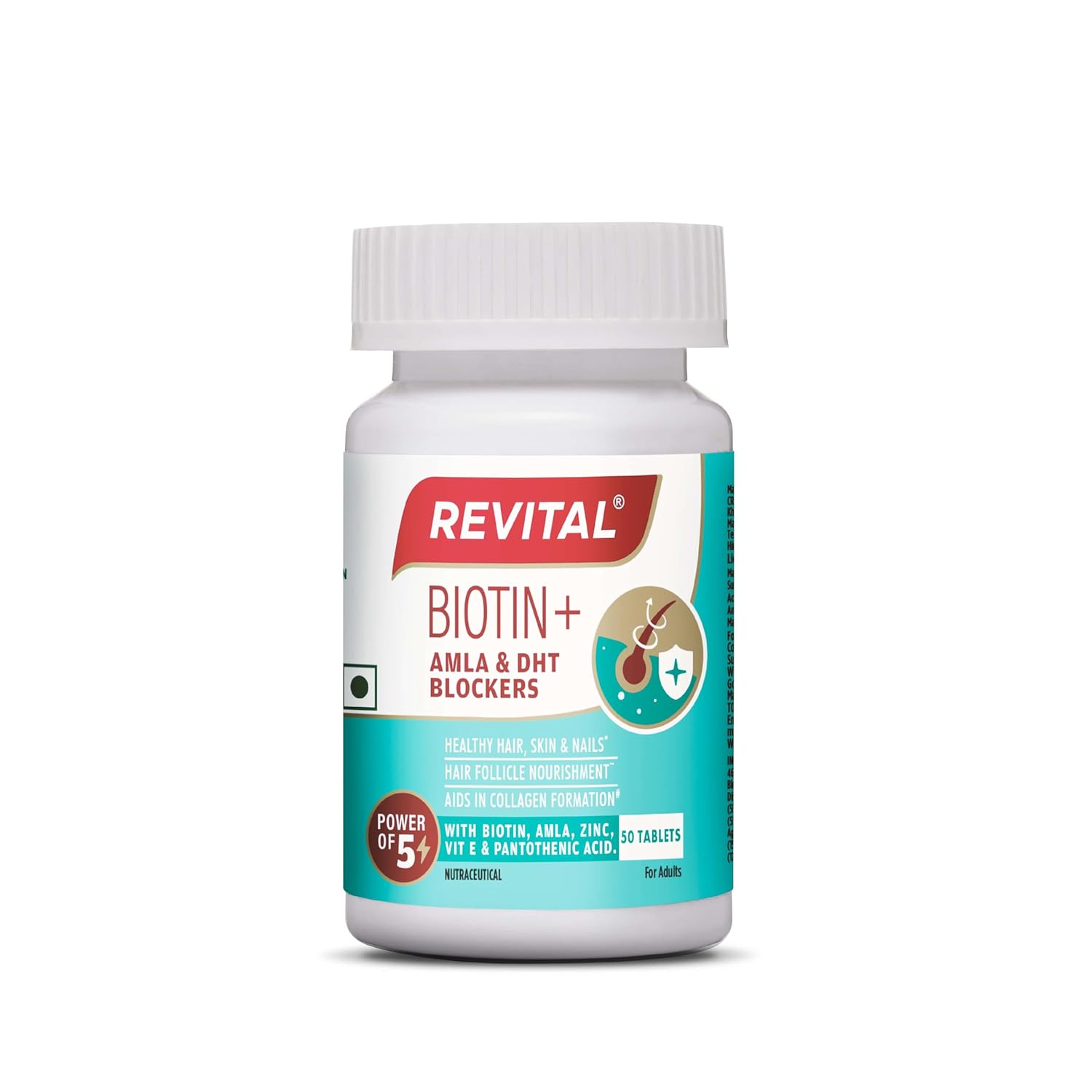 Revital-Biotin-with-Amla-and-DHT-Blockers-for-Hair-Growth-Biotin-Amla-Zinc-Vitamin-E-Pantothenic-Acid-Supports-Hair-Strength-Skin-Health-50-tablets.jpg