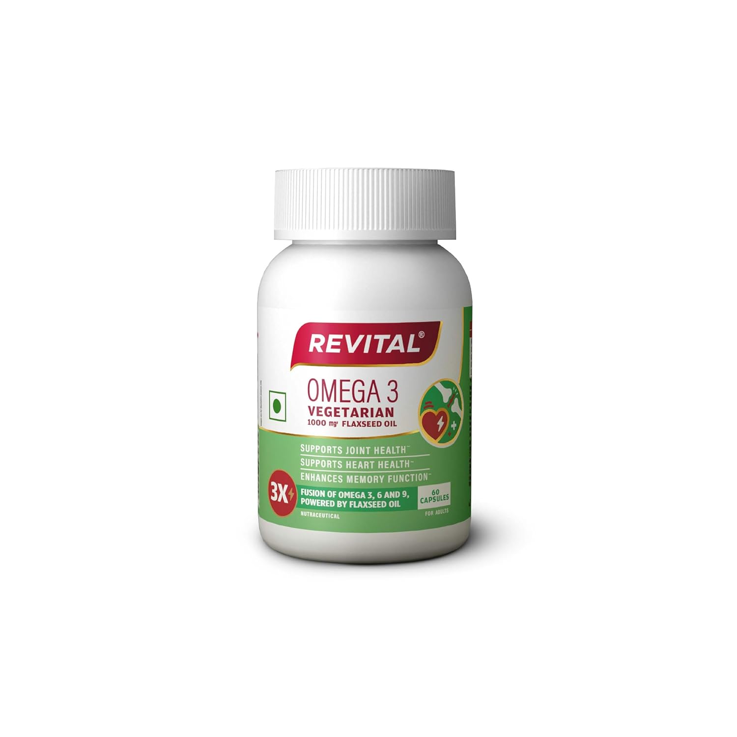 Revital-Omega-3-Vegetarian-1000mg-Flaxseed-Oil-Supports-joint-health-heart-health-and-enhances-memory-function-Fusion-on-Omega-36-and-9-Plant-Powered-60-capsules.jpg