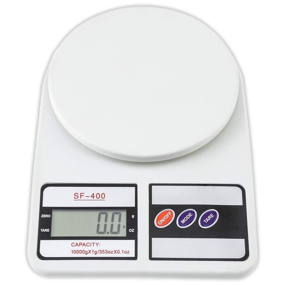 SF-400-Digital-Kitchen-Weighing-Scale-–-10kg-Capacity-–-LCD-Display-Battery-Operated-Portable-Weight-Machine-for-Cooking-Baking-and-Home-Use.jpg