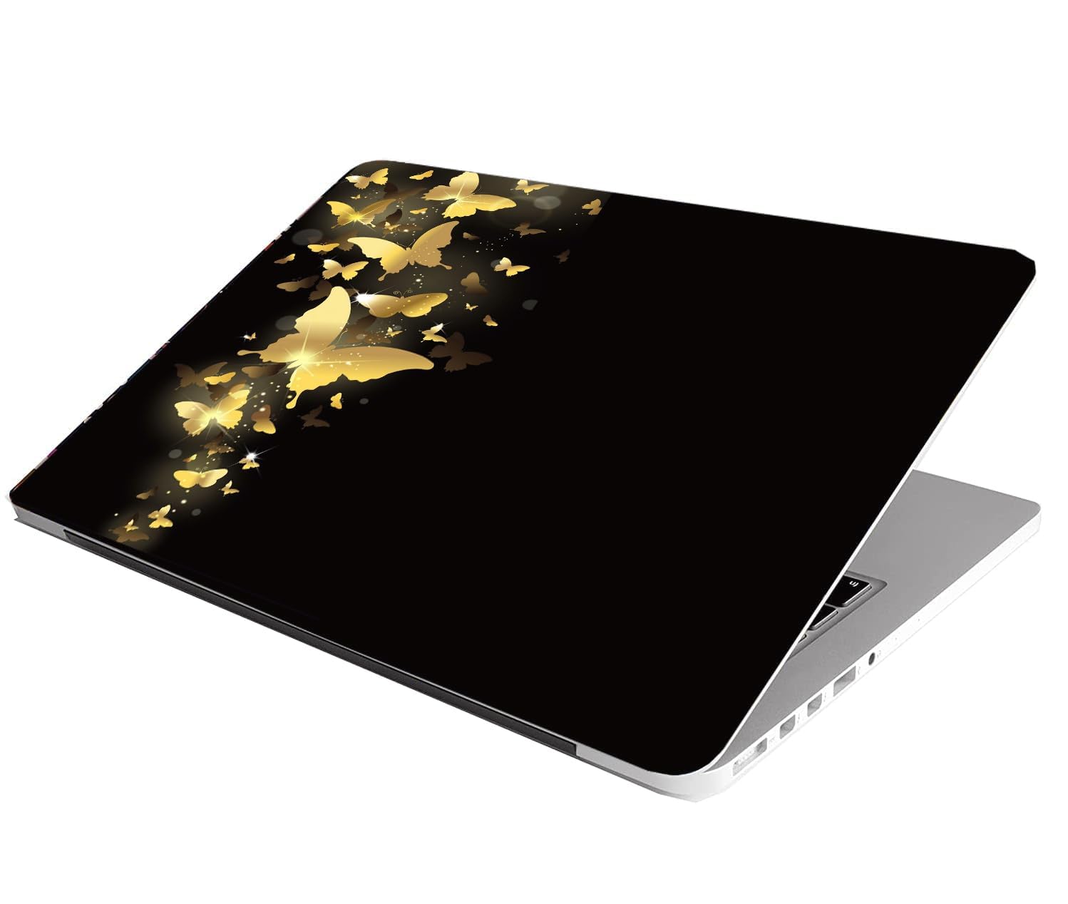 ST-CO-ANCIARY-Full-Laptop-Skin-Bubble-Free-HD-Quality-Sticker-for-Laptops-Upto-15.6-Compatible-with-AppleDellHPLenovoAcerAsusSony-DustproofWaterproofScratchproofReusable-GD-BFLY-FL1.jpg