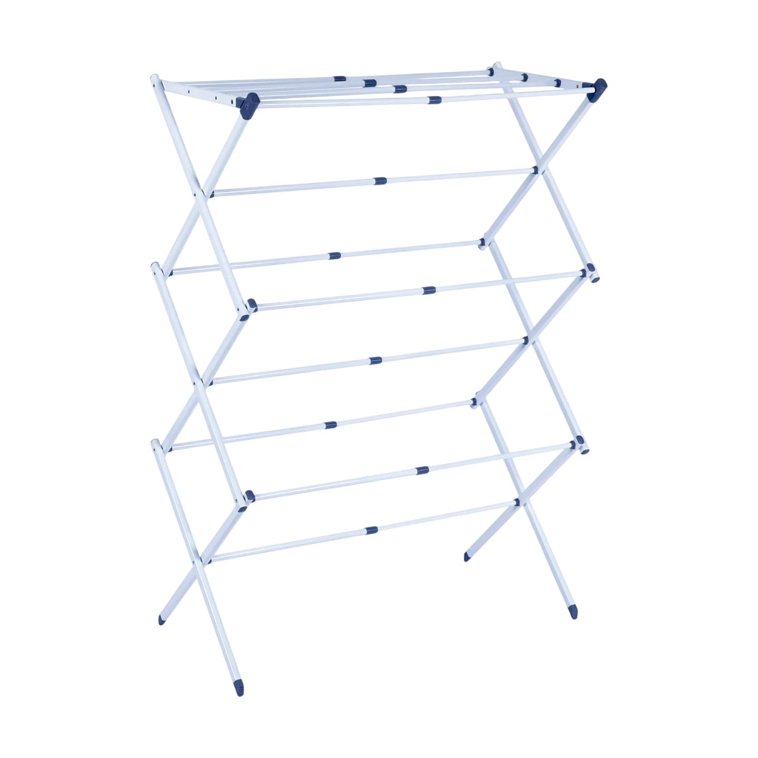 STANSY-Foldable-Clothes-Drying-Rack-Multi-Tier-Metal-Laundry-Stand-White-Space-Saving-Portable-Indoor-Outdoor-Use-for-Balcony-Bathroom-Home.jpg