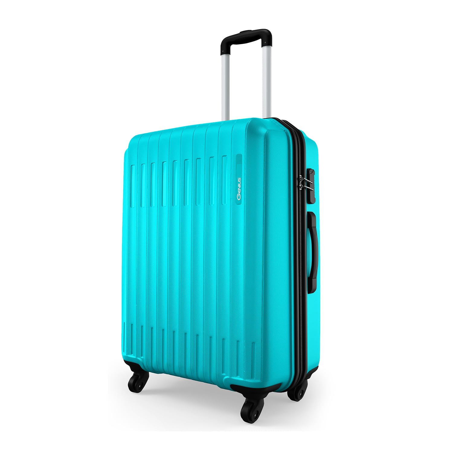 Safari-Genius-Alley-66cm-Medium-Size-Check-in-Trolley-Bag-Hard-Case-Polypropylene-4-Wheels-360-Degree-Wheeling-Luggage-Travel-Bag-Suitcase-for-Travel-Trolley-Bags-for-Travel-Scuba-Blue.jpg