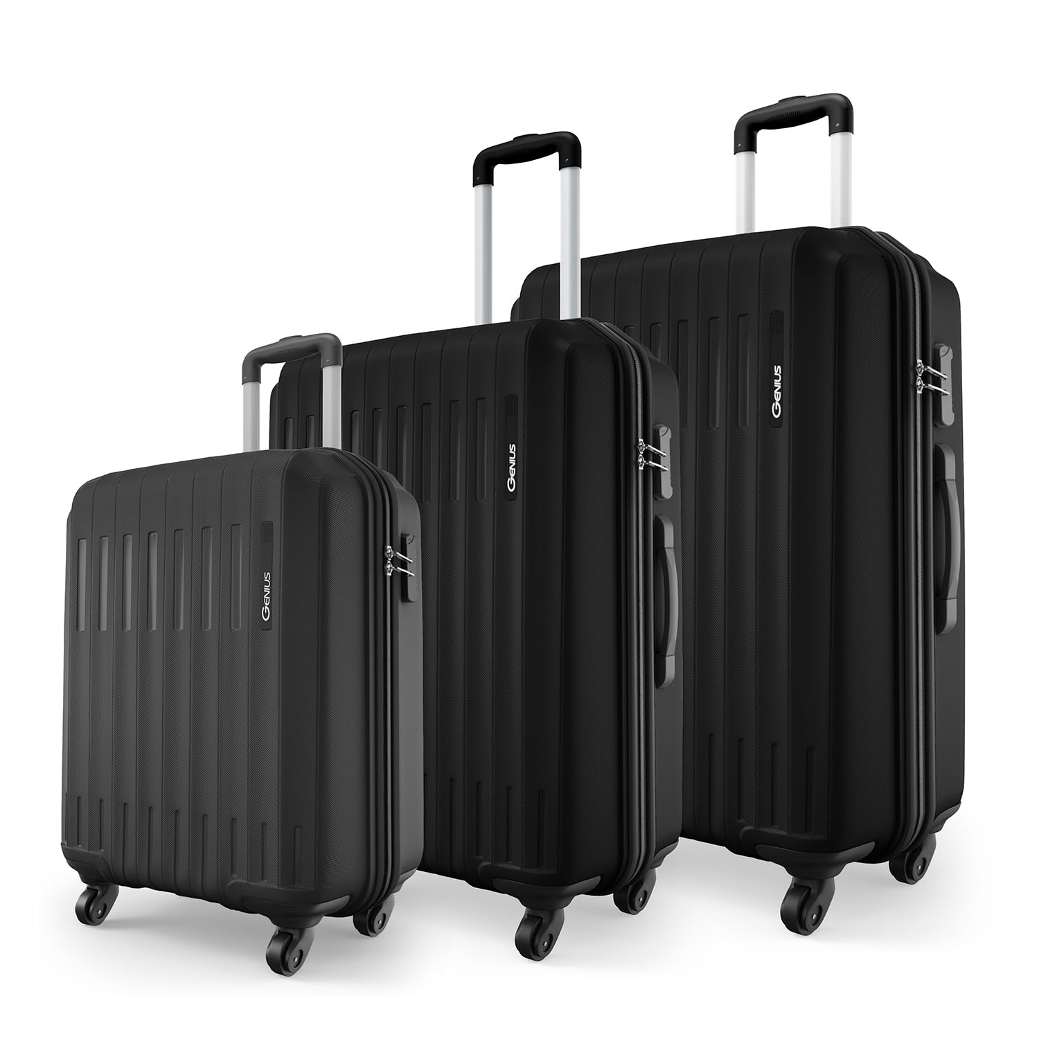 Safari-Genius-Alley-Set-of-3-Cabin-Medium-Large-Trolley-Bags-Hard-Case-Polypropylene-4-Wheels-360-Degree-Wheeling-Luggage-Suitcase-for-Travel-Black.jpg