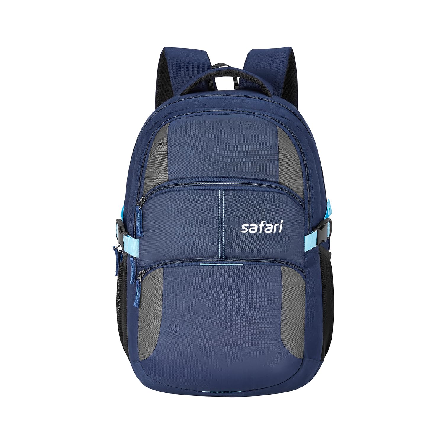 Safari-Punch-Laptop-Backpack-Bag-for-Men-Women-School-Bag-for-Boys-Girls-Ideal-for-OfficeSchoolCollege-3-Compartment-Backpack-with-Rain-Cover-Bottle-Holder-Organizer.jpg