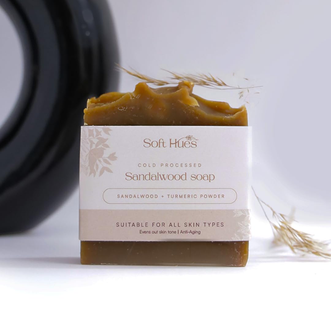 Sandalwood-Turmeric-Soap-Natural-Handmade-Ayurvedic-Anti-Acne-Skin-Brightening-Herbal-Soap-for-Men-Women-Organic-Chemical-Free-Soap-100-gm-Pack-of-1.jpg