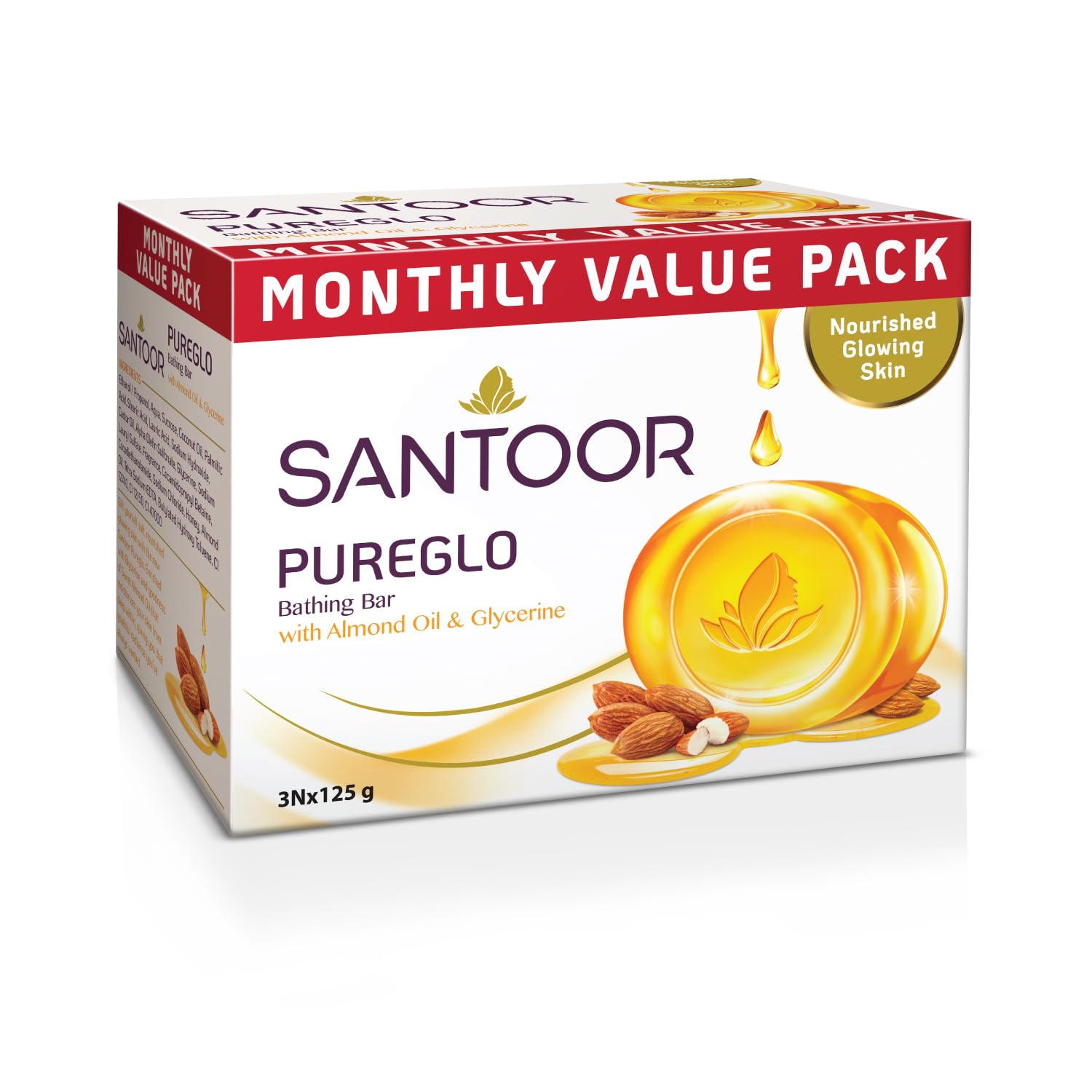 Santoor-PureGlo-Glycerine-Soap-with-Almond-Oil-and-Glycerine-125g-Buy-2-Get-1-Free-for-Nourished-Glowing-Skin.jpg