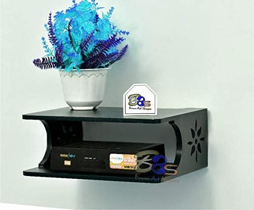 Set-Top-Box-Stand-Wall-Shelf-WiFi-Modem-Display-Rack-for-Living-Room-Z-Black.jpg