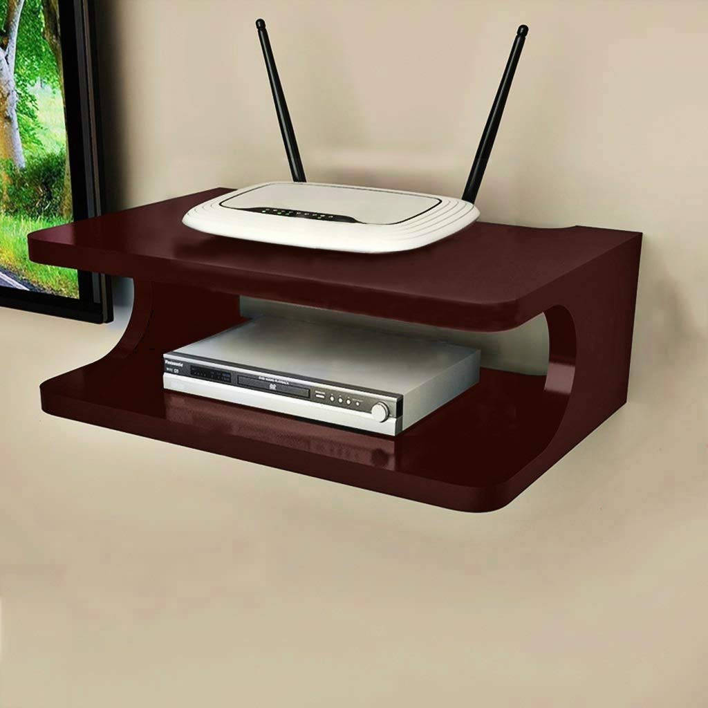 Set-Top-Tv-Stand-Setup-Box-Stand-Wall-Mount-for-Home-Wall-Shelf-for-Holding-Speakers-WiFi-Router-Game-Console-Remote-Streaming-Device-Brown.jpg