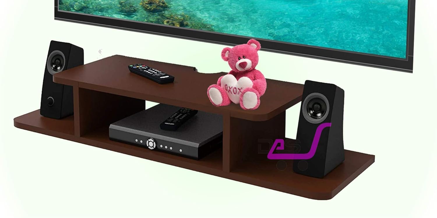 Shoppee-Multipurpose-Wooden-Wall-Shelf-Best-for-Set-Top-Box-WiFi-Modem-as-Display-Rack-Living-Room-Bedroom-Brown.jpg