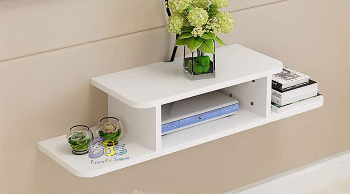 Shoppee-Multipurpose-Wooden-Wall-Shelf-for-TV-Unit-Set-Top-Box-Wi-Fi-Modem-as-Display-Rack-White.jpg