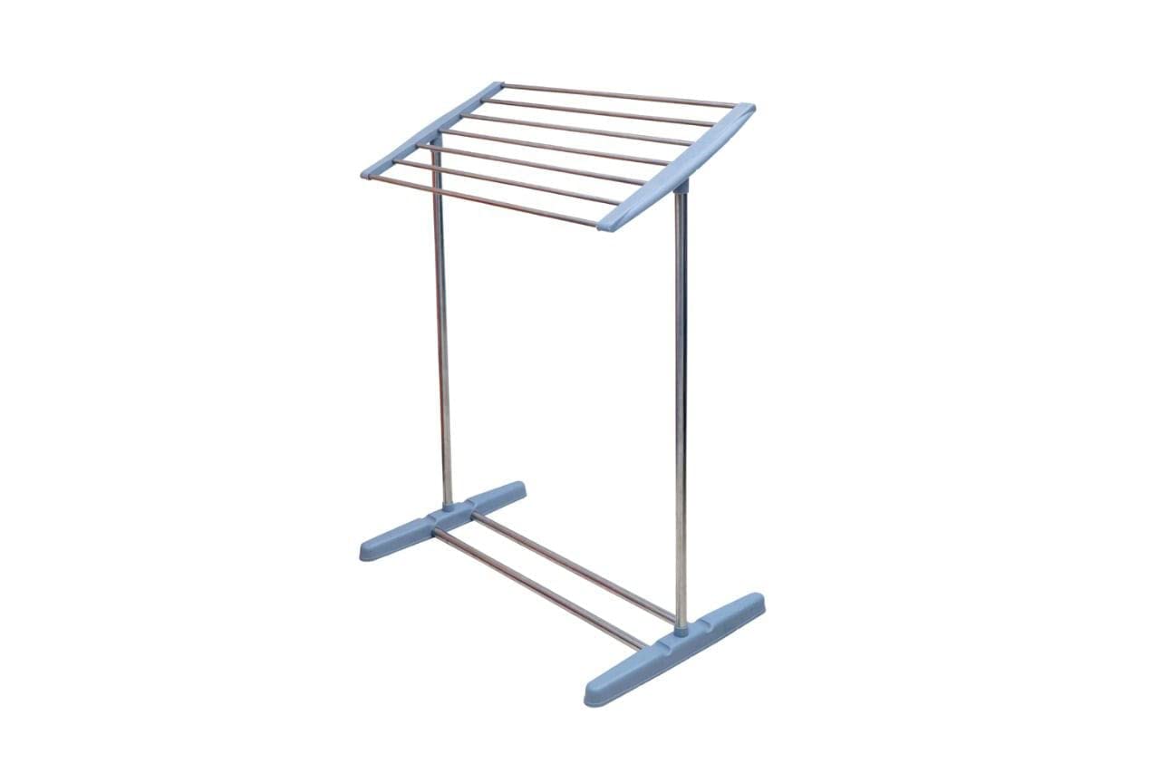 Single-Pole-Stainless-Steel-Cloth-Drying-Stand-IndoorOutdoor-Standing-Movable-Cloth-Dryer-Rack-Balcony-Cloth-Drying-Stand.jpg