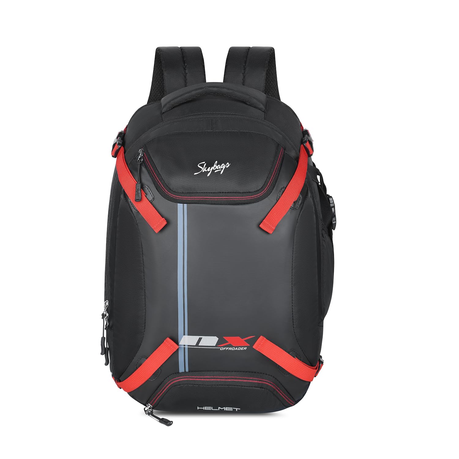 Skybags-32L-Gear-Nxt-02-3-Compartment-Laptop-Backpack-Black.jpg
