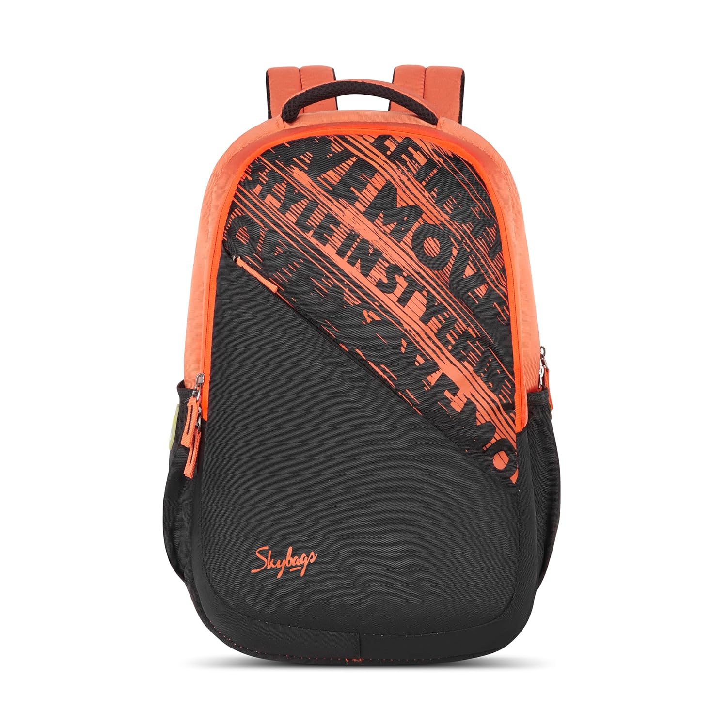 Skybags-Fuse-Plus-22-Liters-Backpack-with-17-Inch-Laptop-Compartment-for-Men-Women-Side-Bottole-Pocket-Organiser-with-Key-Chain-Holder-Padded-Back-Shoulder-Strap-Orange.jpg