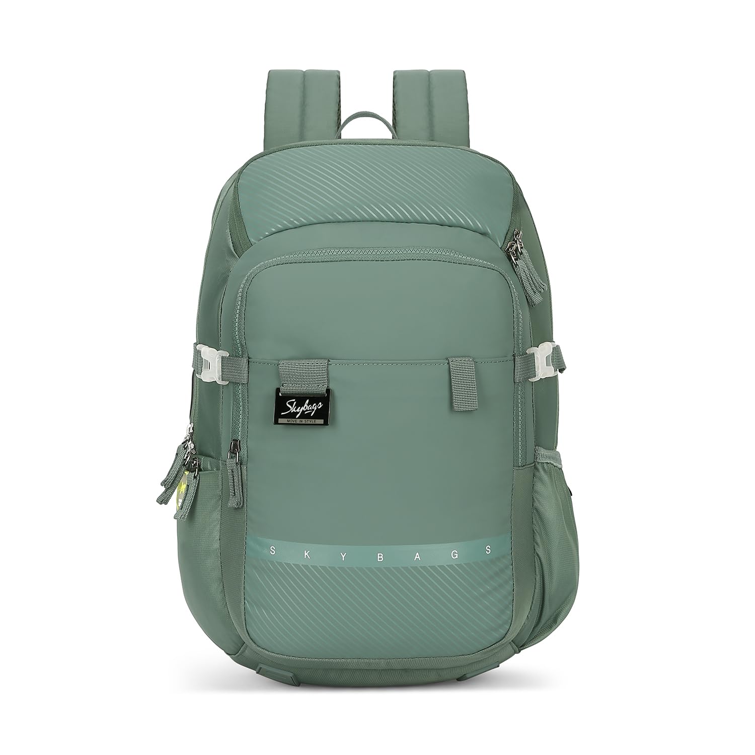 Skybags-PROTECH-Laptop-Backpack-02-Teal.jpg