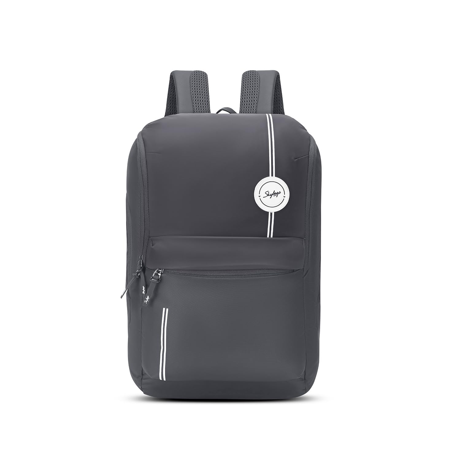 Skybags-Rynex-Laptop-Backpack.jpg