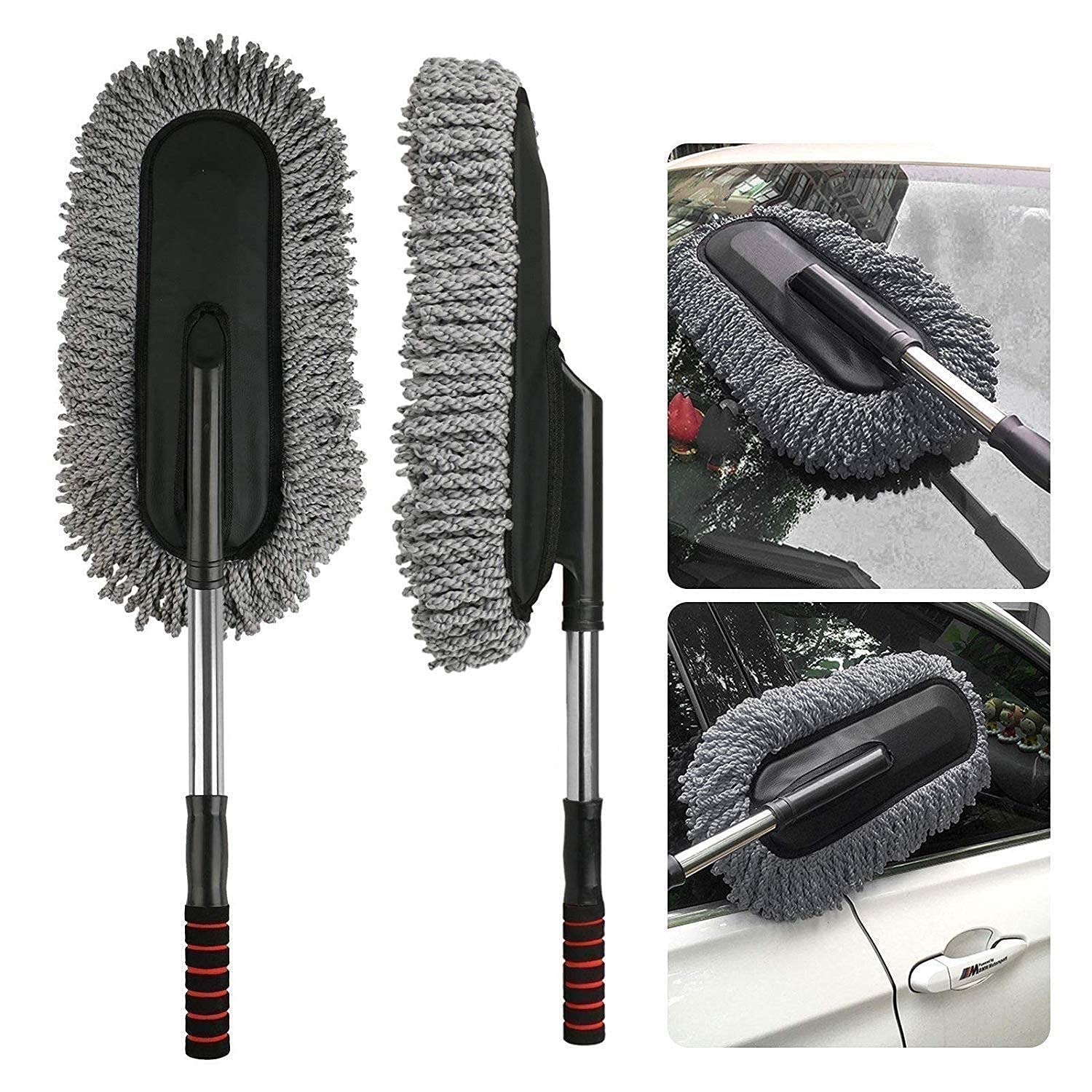 Soft-Microfiber-Car-Duster-Brush-with-Extendable-Handle-Wet-Dry-Scratch-Free-Surface-Cleaner-Multipurpose-Car-Duster-for-Dusting-Cleaning.jpg