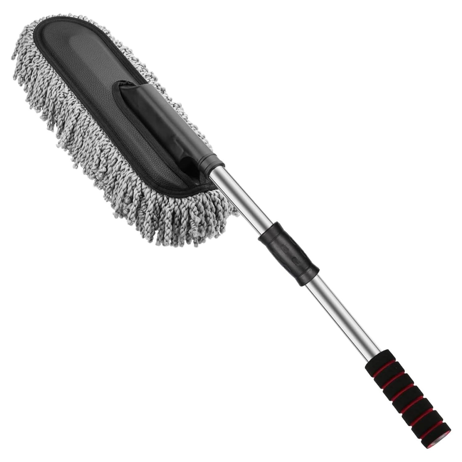 Soft-Microfiber-Car-Duster-Brush-with-Extendable-Handle-Wet-Dry-Scratch-Free-Surface-Cleaner-Multipurpose-Kitchen-Accessory-for-Dusting-Cleaning.jpg