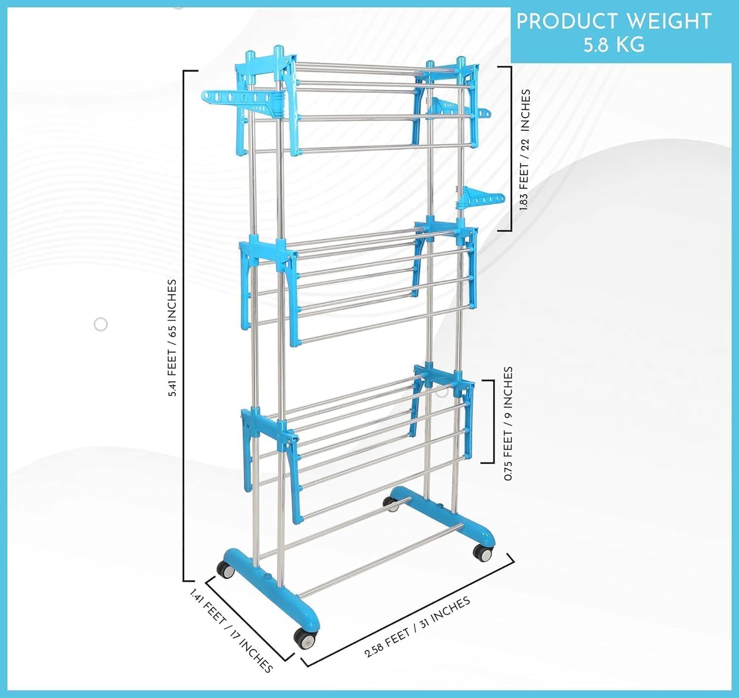 Stainless-Steel-Foldable-Cloth-Dryer-Stand-with-Tier-Cloth-Stand-for-Drying-Steel-Dress-Hanging-Rack-for-Balcony-Movable-Blue-3-Layer.jpg