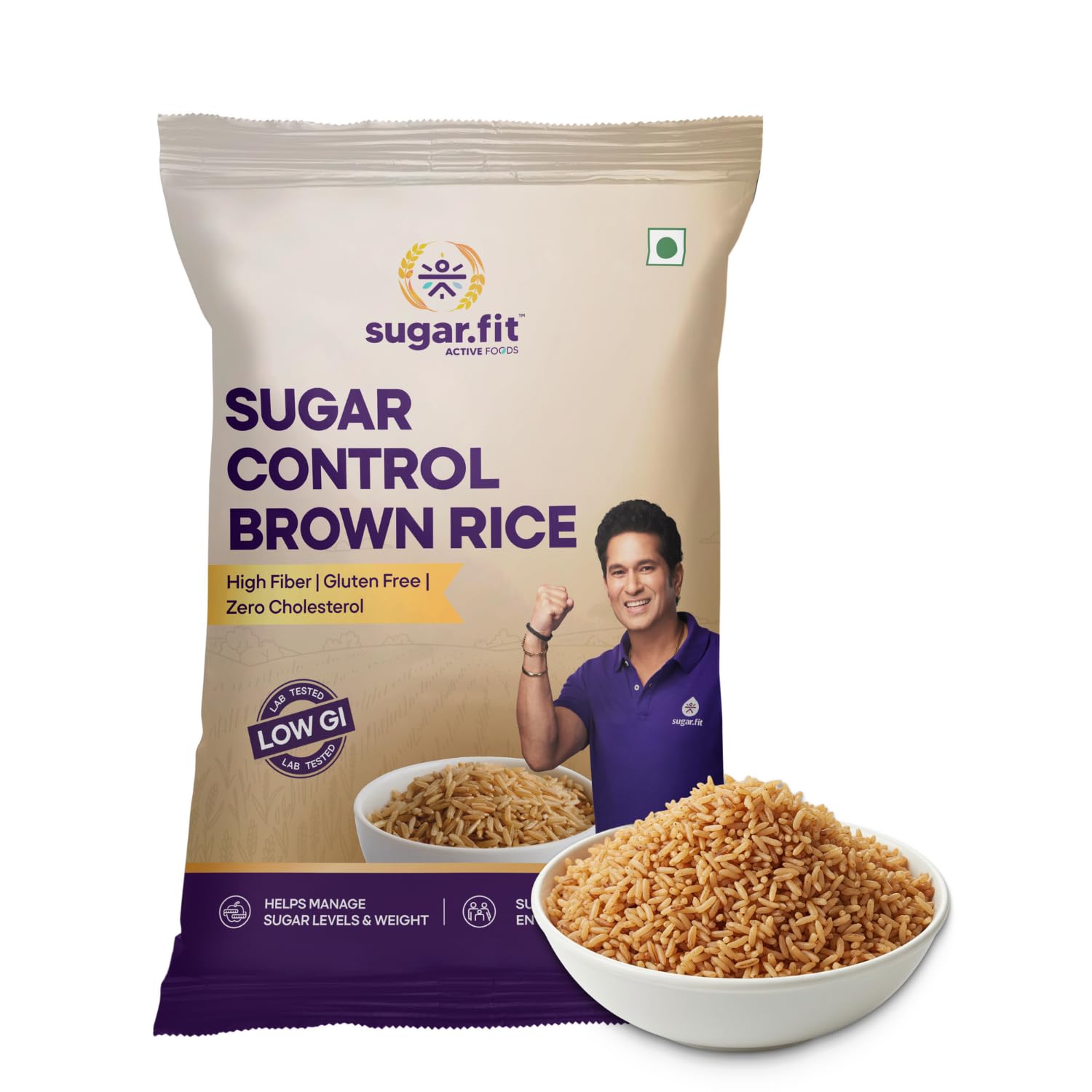 Sugar.fit-Sugar-Control-Low-GI-Brown-Rice-High-Fiber-Gluten-Free-100-Organic-and-Natural-Lab-Tested-Diabetes-Friendly-Rice-for-Weight-Management-and-Balanced-Blood-Sugar-–-1-Kg-Pack-of-1.jpg