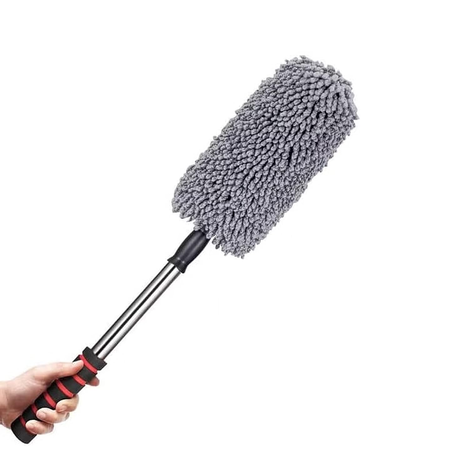 Sulfar-Microfibre-Car-Duster-Exterior-Scratch-Free-Premium-Microfibre-Duster-for-Car-Long-Secure-Extendable-Handle-Removes-Pollen-Dust-Lint-Large-Duster-for-Car-Truck-SUV-RV-Motorcycle.jpg