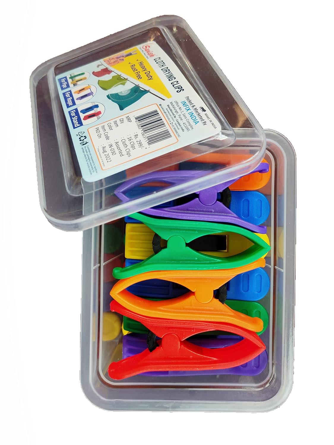 Swish-16-Pcs-Cloth-Drying-Clips-Clothes-Pegs-for-RopeStandPipe-Packed-in-Storage-Box-Multi-Color.jpg