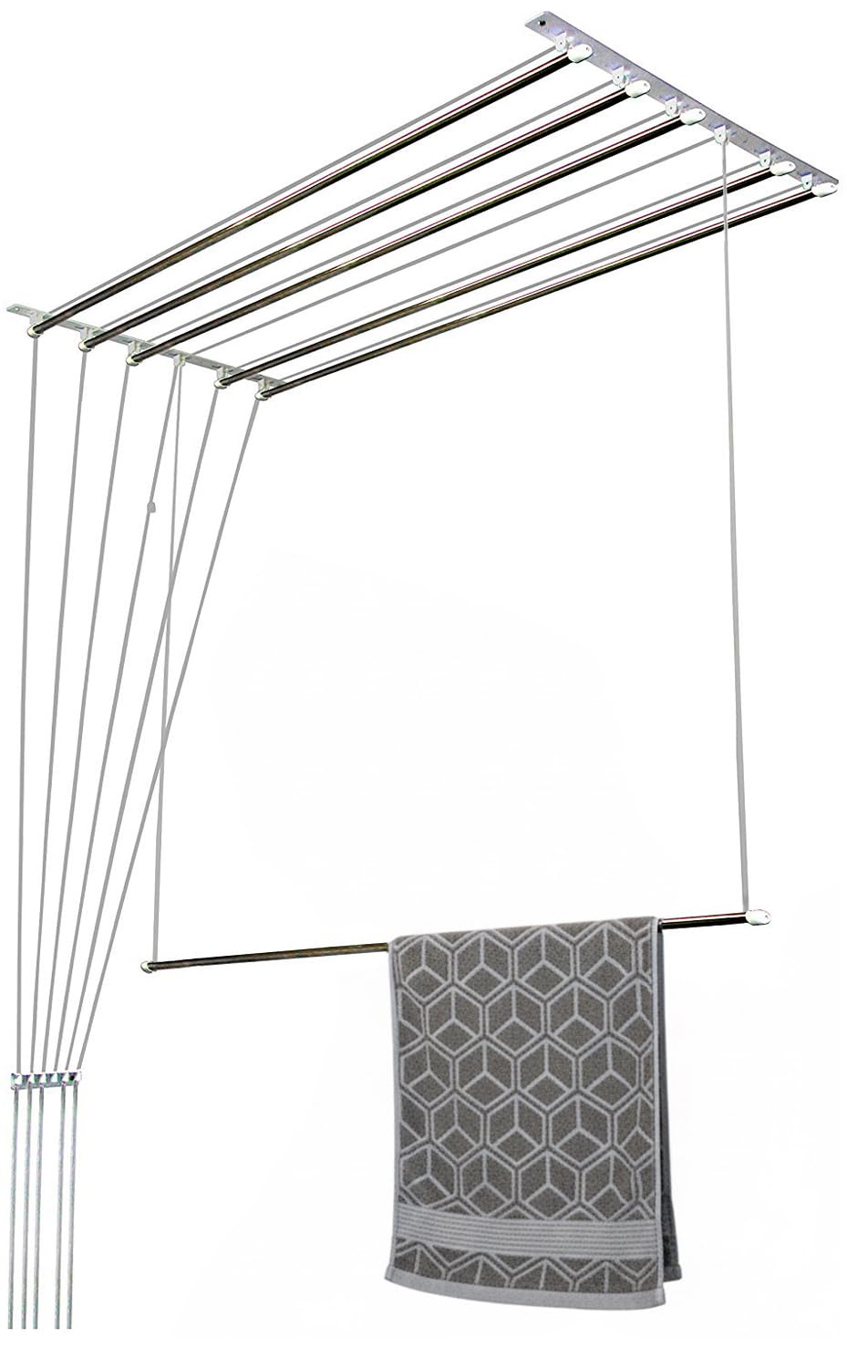 Synergy-6-Pipes-x-4-Feet-Heavy-Duty-Stainless-Steel-Ceiling-Cloth-Dryer-for-Balcony-Cloth-Drying-Rope-with-Pulley-Cloth-Hanging-Stand-Clothes-Drying-Stand-Wall-Mounted-SY-CL1.jpg