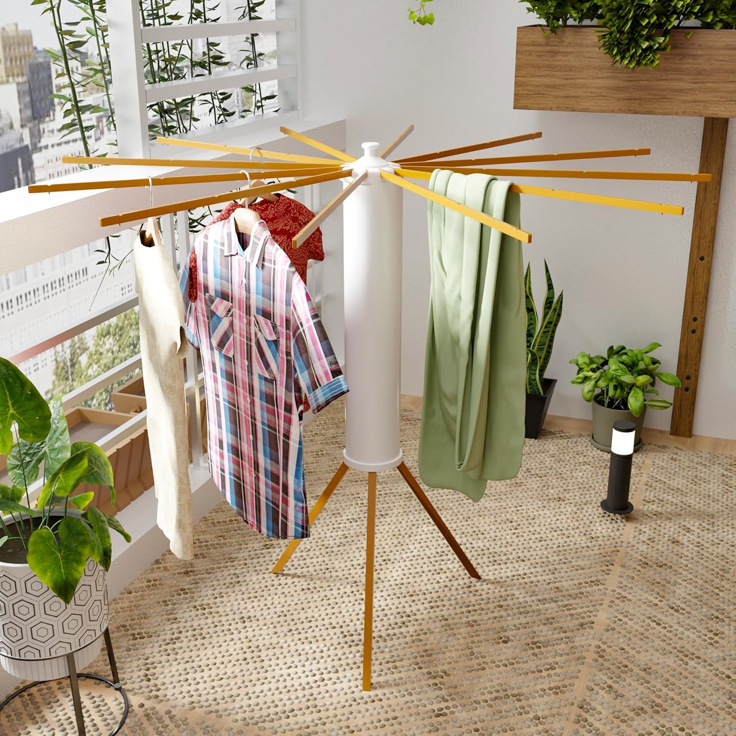 TEX-RO-Foldable-Tripod-Clothes-Drying-Rack-Space-Saving-Design-with-12-Expandable-Drying-Rods-Made-of-Aluminum-Alloy-Material-Suitable-for-Indoor-Outdoor-Poolside-Camping-Balcony-and-Bedroom.jpg