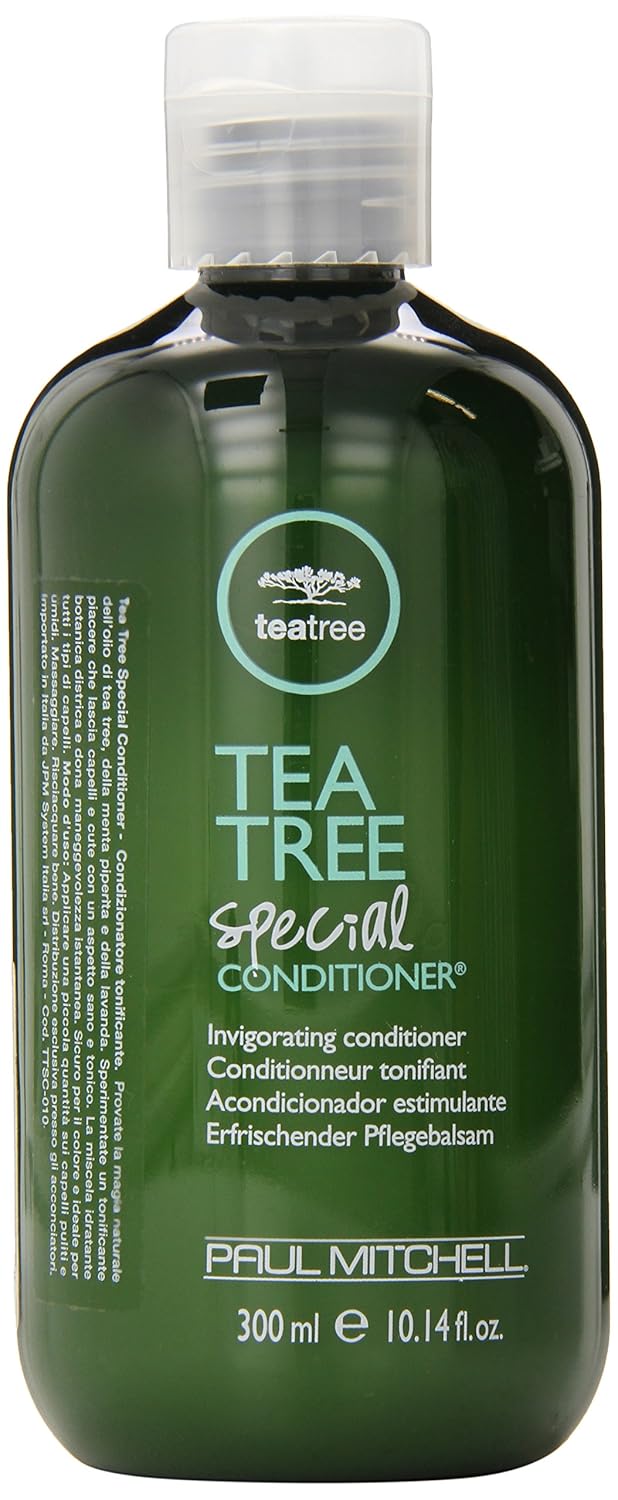 Tea-Tree-Special-Conditioner.jpg