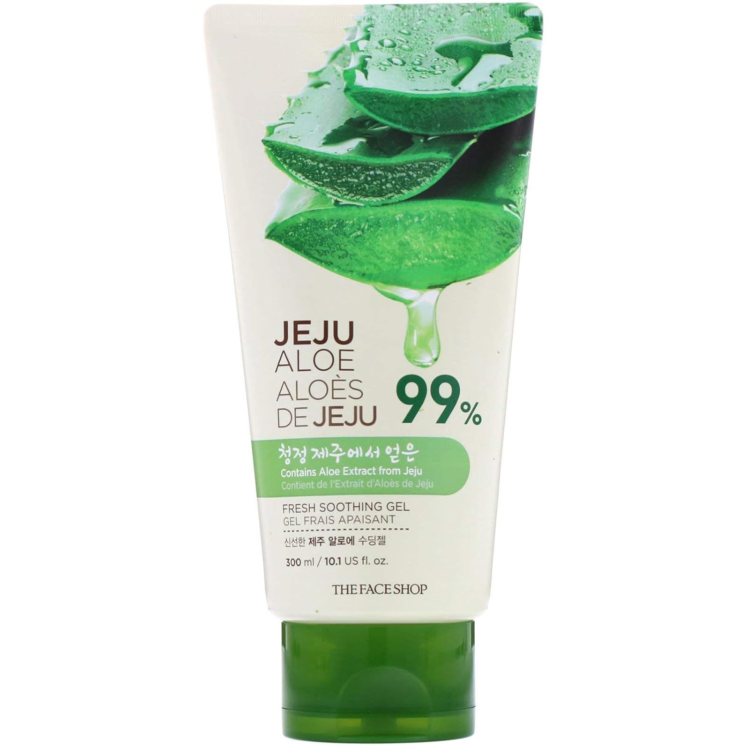 The-Face-Shop-Pure-Aloe-Vera-Gel-300ml-for-Skin-Hair-Body-Aloe-Vera-with-Vitamin-E-Clear-Gel-for-Ultimate-Hydration-Glow-Korean-Skin-care-products.jpg