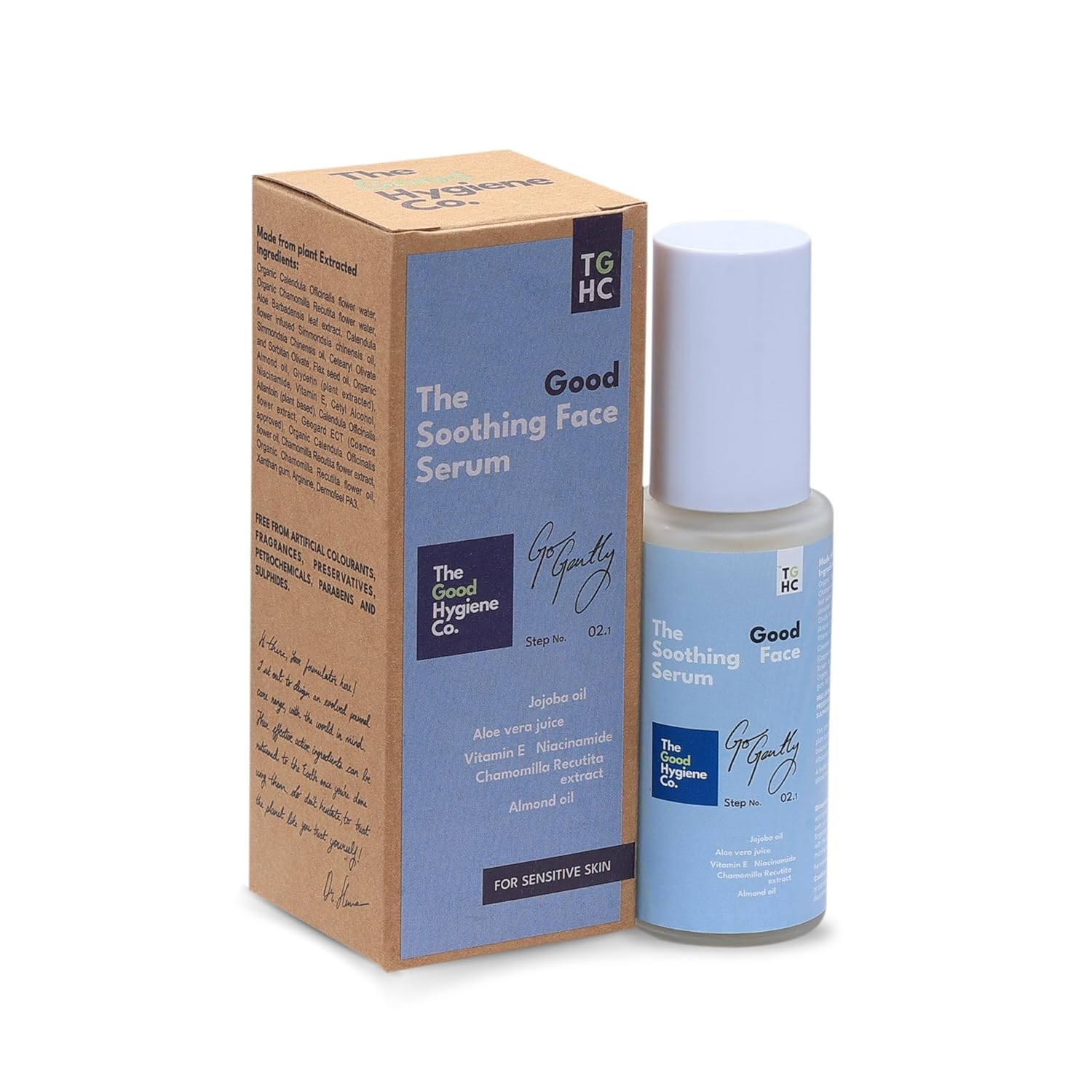 The-Good-Hygiene-Co.-The-Soothing-Face-Serum-for-Sensitive-Skin-50-Ml-Gentle-Care-for-Sensitive-Skin-Hydrating-Nourishing-Jojoba-Oil-Aloe-Vera-Vitamin-E-Niacinamide.jpg