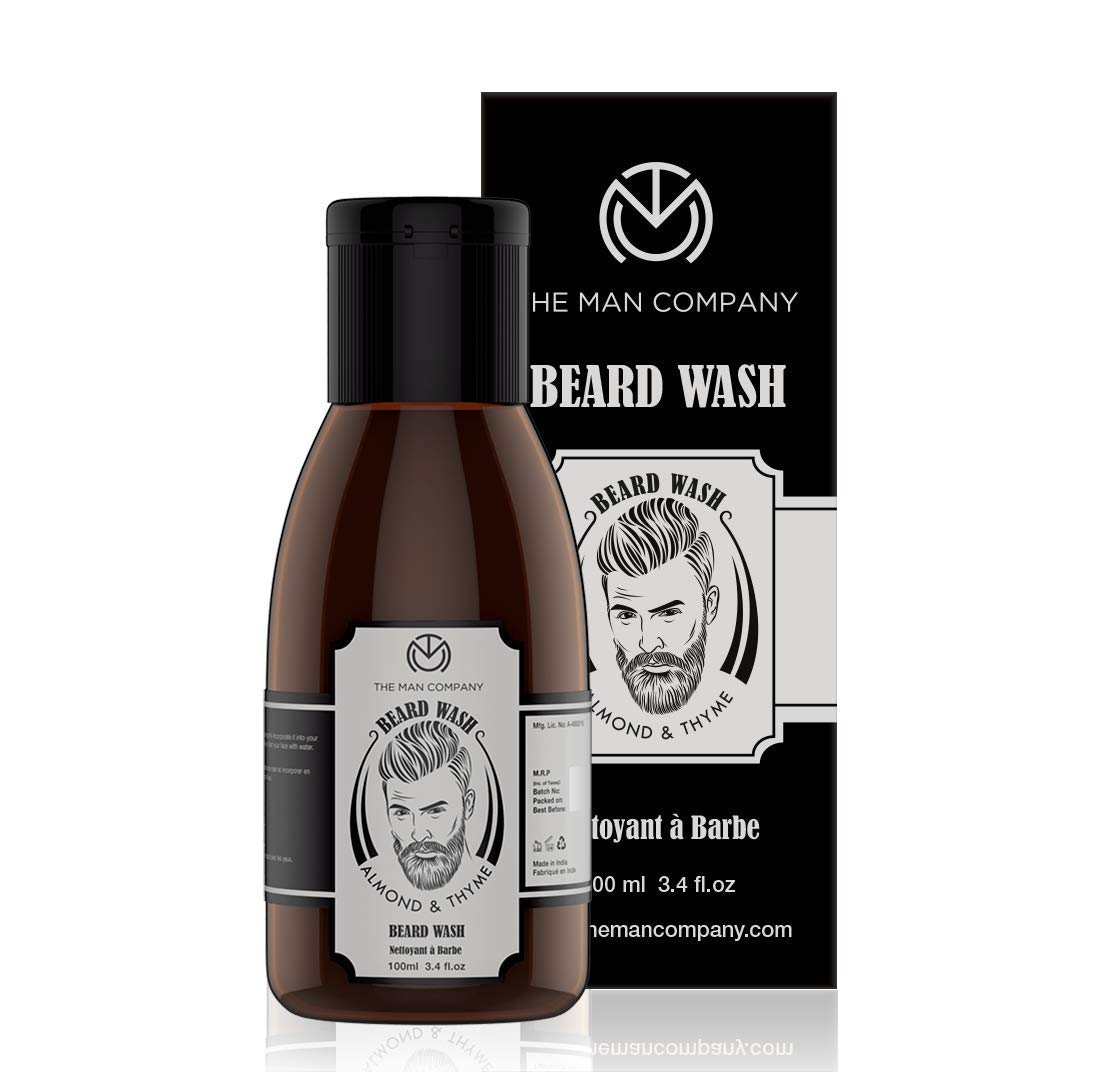 The-Man-Company-Beard-Wash-Shampoo-100ml-Active-Cleansing-with-Almond-Thyme-Essential-Oils-Natural-Ingredients-Softens-Beard-Adds-Shine.jpg