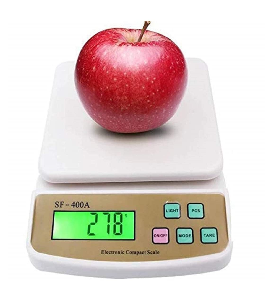 Thermomate-Multipurpose-Electronic-Digital-Kitchen-Scale-Weight-Machines-for-Kitchen-Weight-Machine-Weight-Scale-Kitchen-Kitchen-Weight-Machine-Kitchen-Weighing-Scale-Digital.jpg