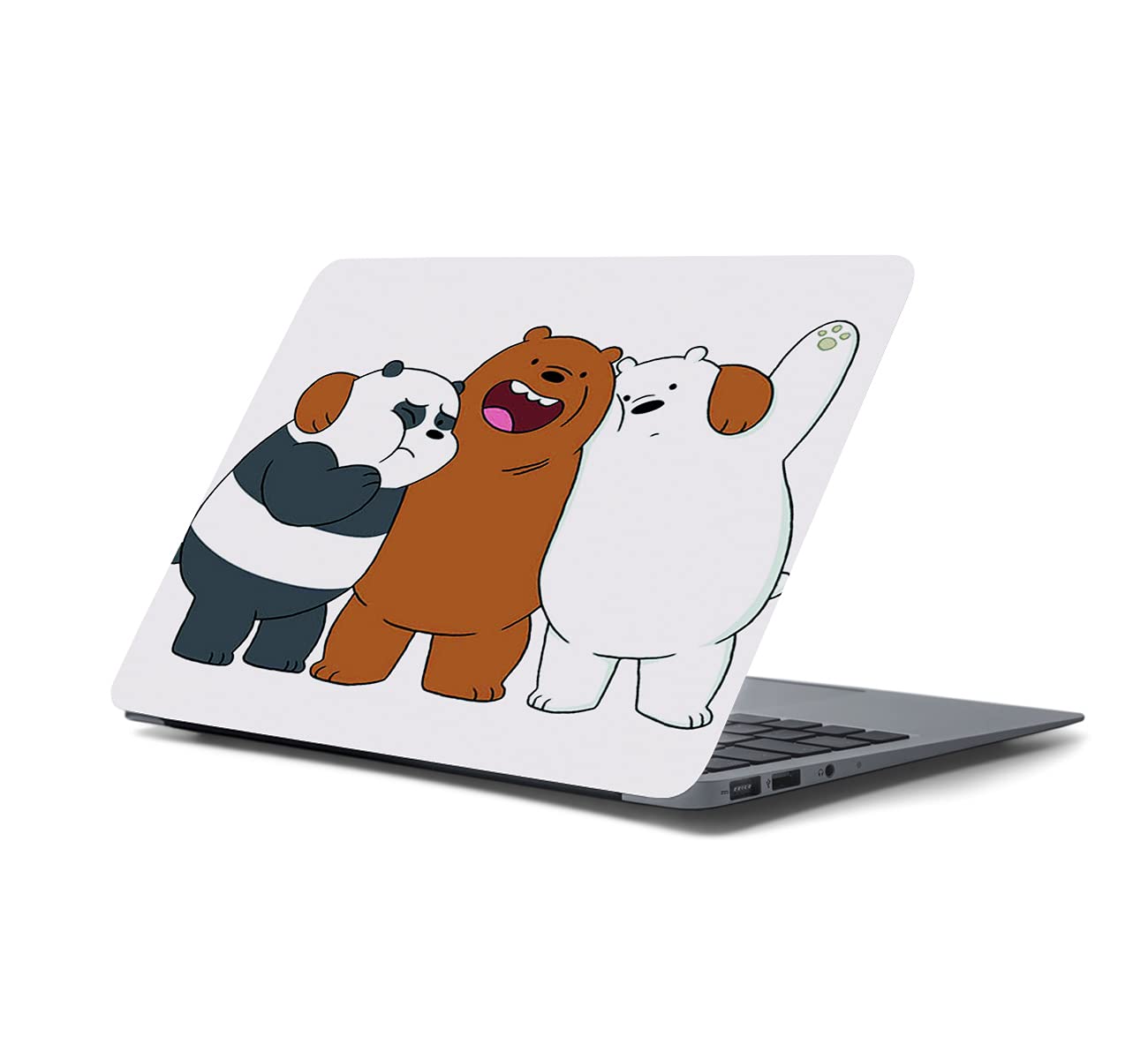 Three-Friend-Laptop-Skins-Sticker-for-DellHpToshibaAcerAsus-All-Models-Upto15.6-inches.jpg