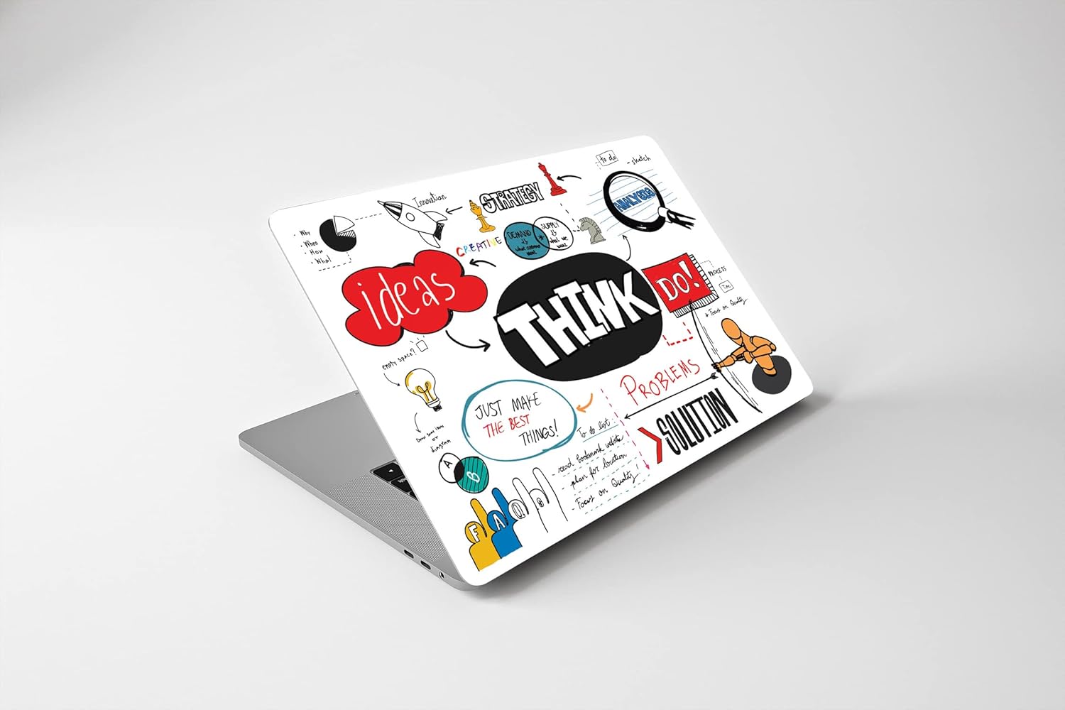 UNIQUE-GRAPHICS-Think-idea-SkinSticker-Combo-for-Laptops-Upto-15.6-Inch-Suitable-for-HP-Lenovo-Dell-Acer-Asus-HD-Quality.jpg