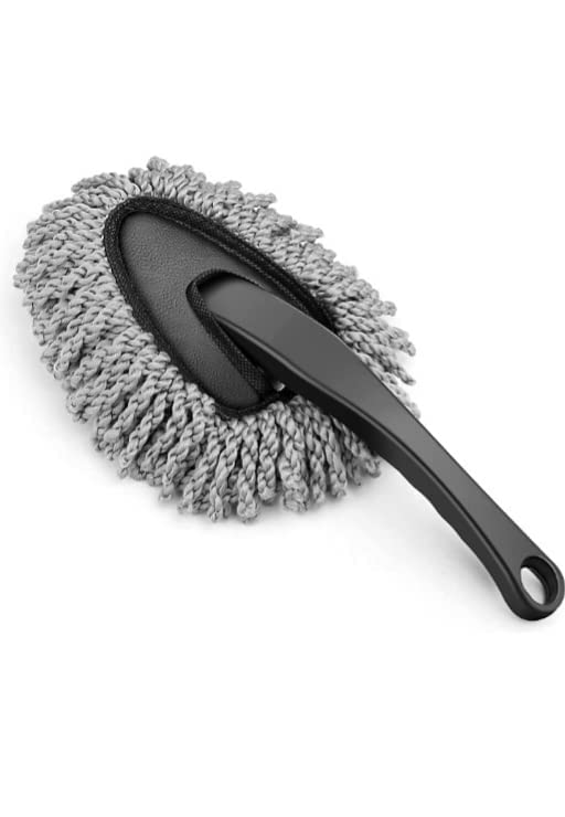 Ultimate-Dash-Duster-Premium-Microfiber-Multipurpose-Duster-for-Car-Home-Professional-Detailing-with-Lint-Free-Unbreakable-Comfort-Handle-Small-Ideal-for-Car-Interiors-Pack-of-1.jpg