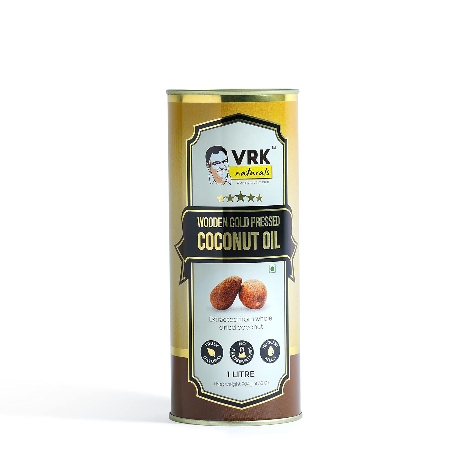 VRK-Diet-Coconut-Oil-Tin-Recommended-by-Dr.VRK-for-VRK-Diet-Extracted-From-Whole-Dried-Coconut-Copra-Wooden-Cold-Pressed-Edible-coconut-oil-1-litre.jpg