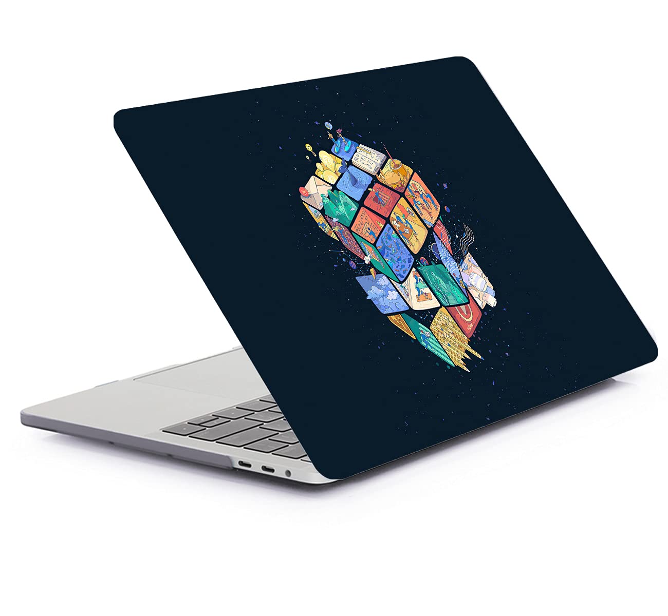 Vinyl-Laptop-Skins-Sticker-for-Dell-Hp-Toshiba-Acer-ASUS-All-Models-Upto-15.6-inches-Multicolour.jpg