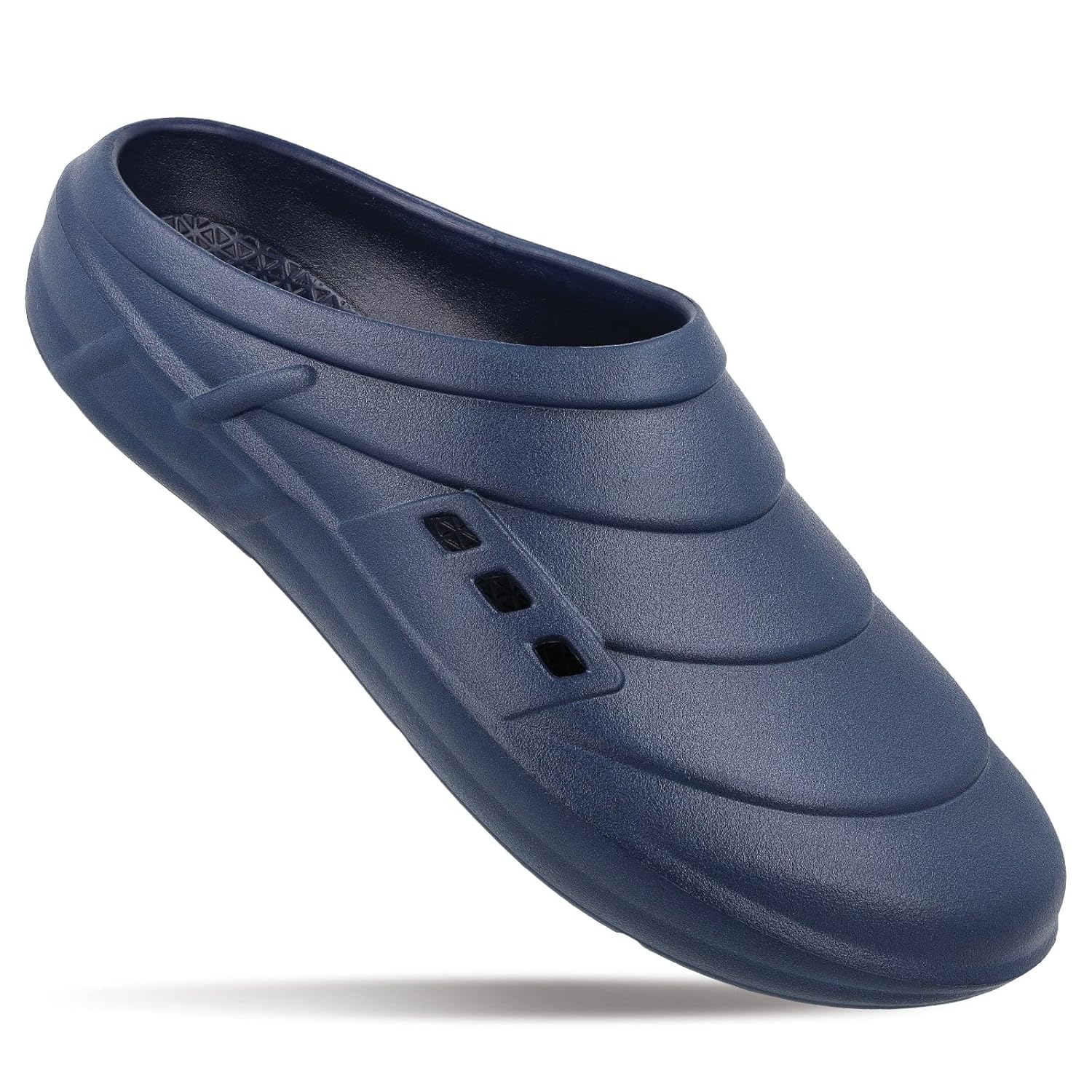 WALKAROO-Hybrid-Mens-Stylish-EVA-Clogs-Durable-Comfortable-Perfect-Casual-OutfitWC8767.jpg
