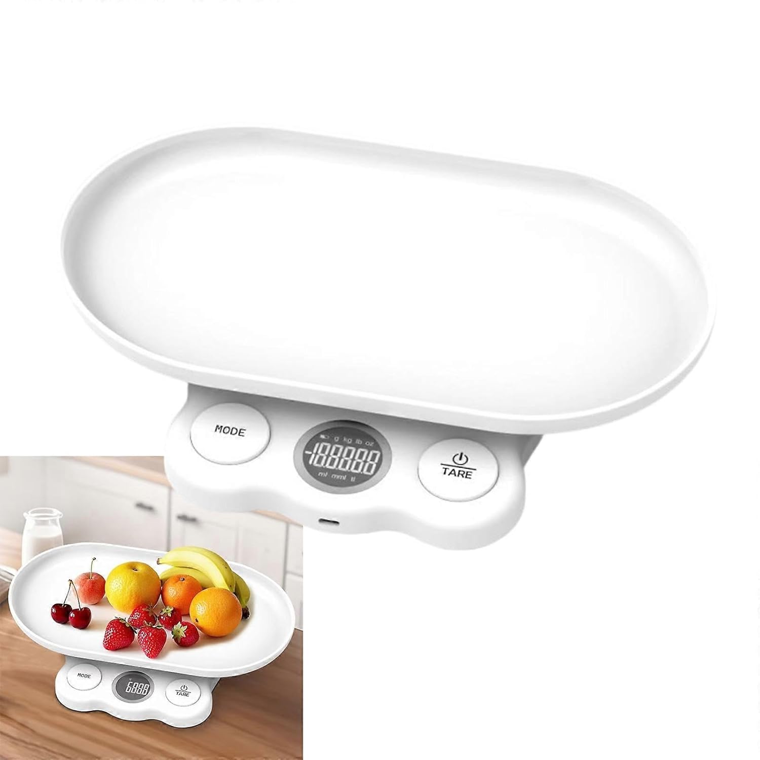 Weight-Machine-for-Kitchen-Kitchen-Food-Weighing-Scale-for-Health-Fitness-Home-Baking-Cooking-with-Bright-LCD.jpg