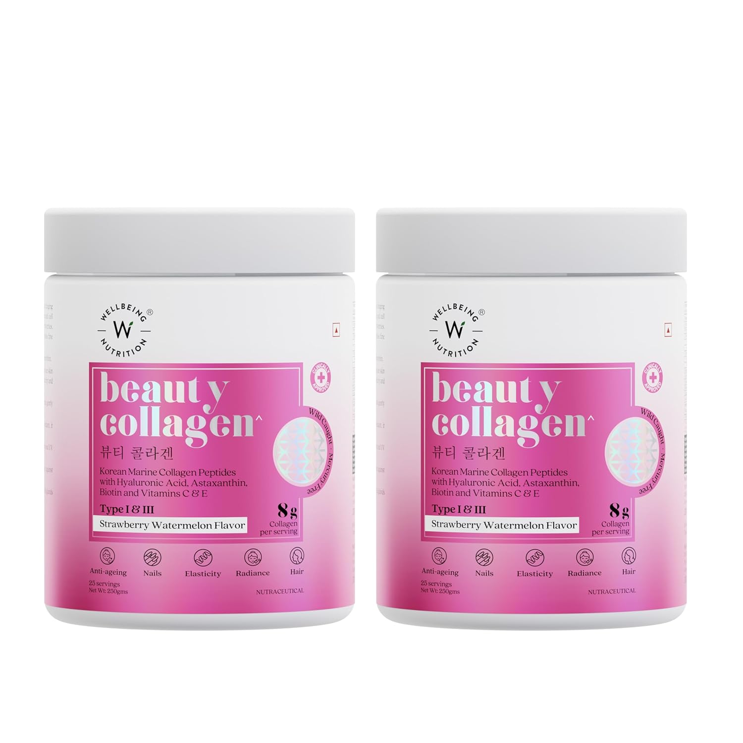 Wellbeing-Nutrition-Beauty-Collagen-with-Hyaluronic-Acid-Collagen-Supplements-for-Women-Men-Collagen-Powder-with-Biotin-and-Vitamins-for-Skin-Radiance-Anti-Aging-250g-Strawberry-Watermelon.jpg