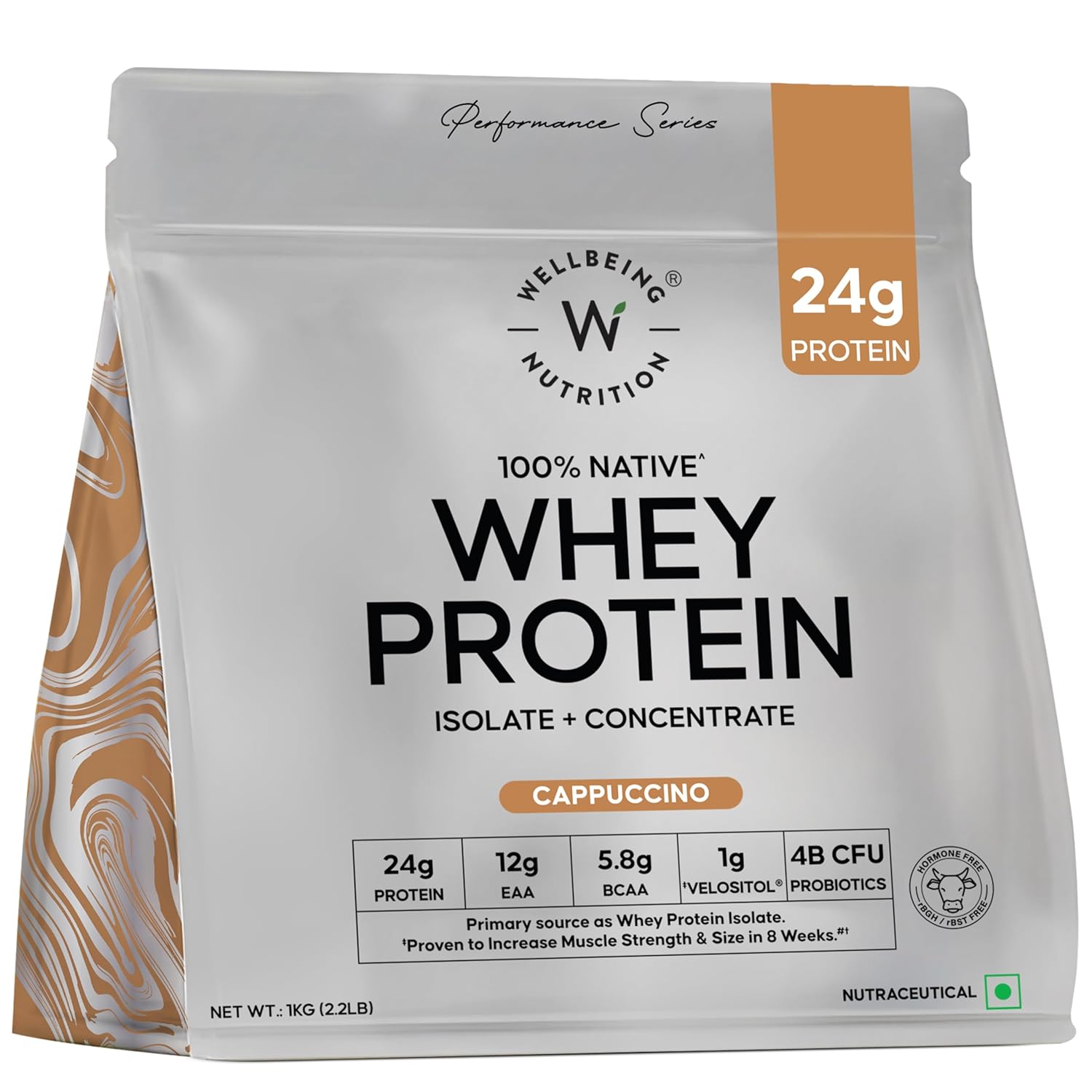 Wellbeing-Nutrition-Clean-Whey-Protein-Isolate-Concentrate-1Kg-Cappuccino-24g-Protein-Clinically-Proven-Velositol-2x-Muscle-Protein-Synthesis-4B-CFU-Probiotics-Digestive-Enzymes-Easy-to-Digest.jpg