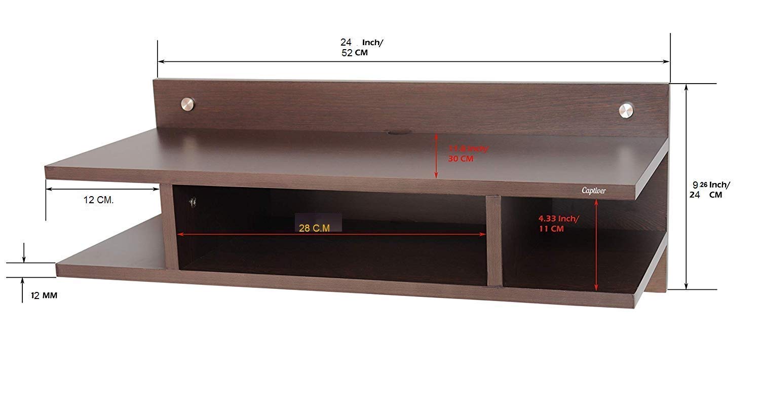 Wooden-Long-Set-Top-Box-Wall-Mount-Stand-TV-Entertainment-Unit-WiFi-Router-TV-Set-Top-Box-Wall-Shelf-Shelf-for-Living-Room-Living-Room-Shelf-Dish-Holder-24-inch.jpg