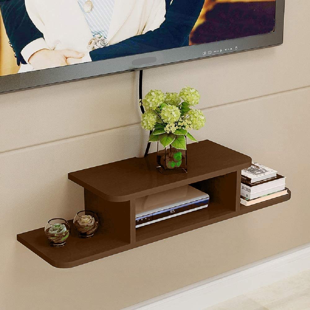 Wooden-Set-Top-Box-Holder-Wall-Shelf-Wall-Mount-Brown.jpg