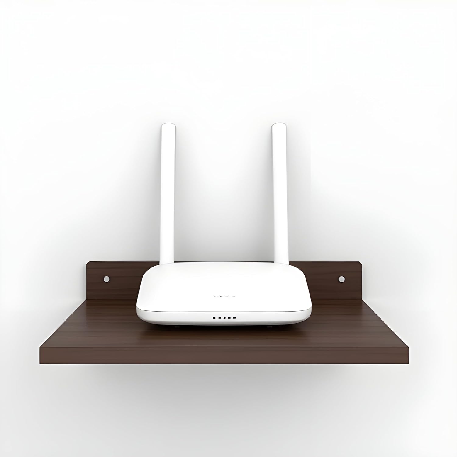 Wooden-tv-setupbox-Stand-Wall-Mounted-WiFi-Router-Stand-Size-Length-25.4-Width-20.32-cms.jpg