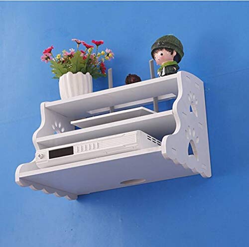 Woodn-Wall-Mount-Floating-Wall-Hanging-MDF-Carving-Wall-Setup-Box-Stand-for-Living-Room-WiFi-Ruter-Stand.jpg